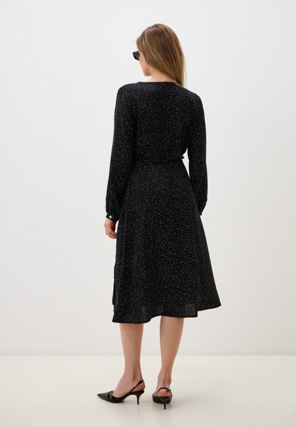 Платье Ulyashova