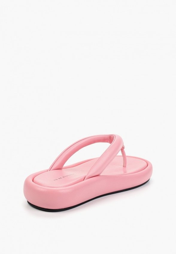 Сабо To Be Blossom