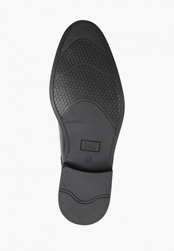 Туфли Ralf Ringer