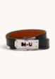 Hermes Kelly Double Tour1  - превью
