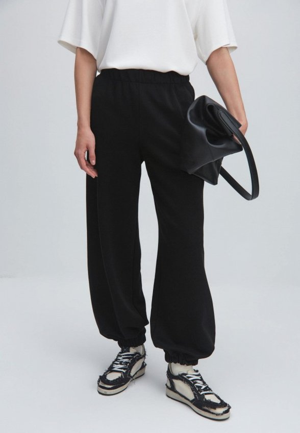 Брюки спортивные Top Top