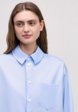 Рубашка Zarina6  - превью