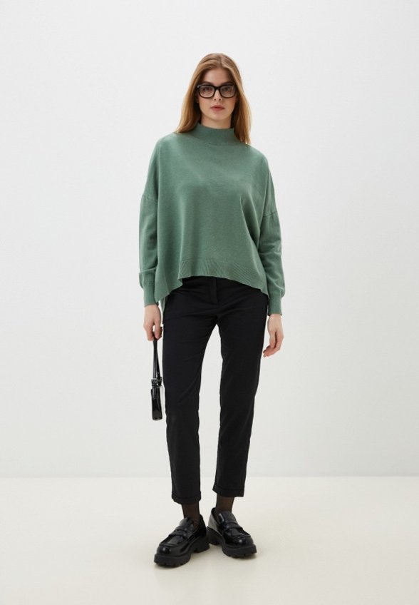 Брюки Vera Lapina