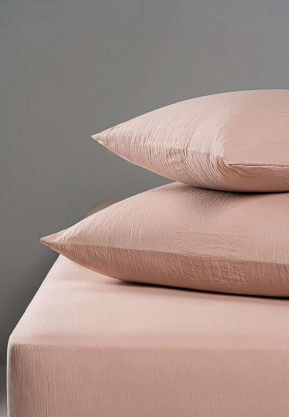 Наволочки 2 шт. Sleepix