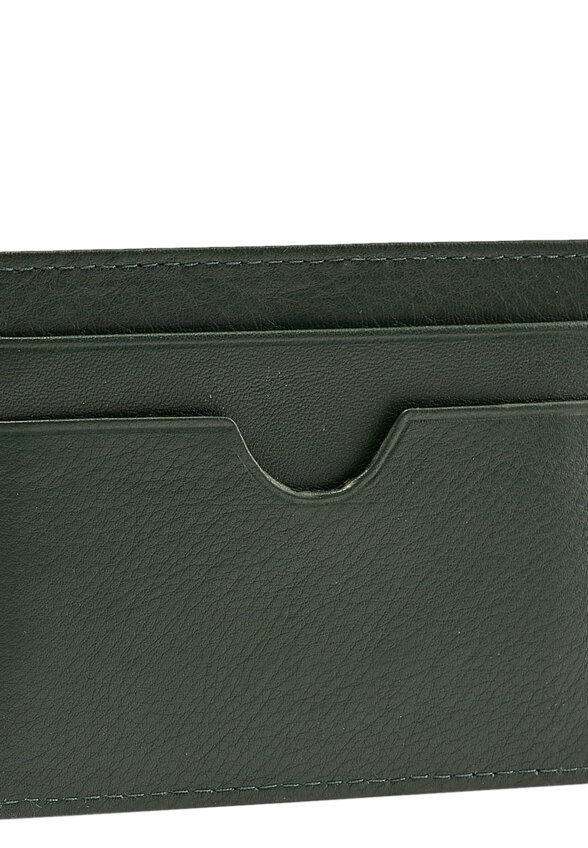 Др.Коффер X510461-41-65 кредитница