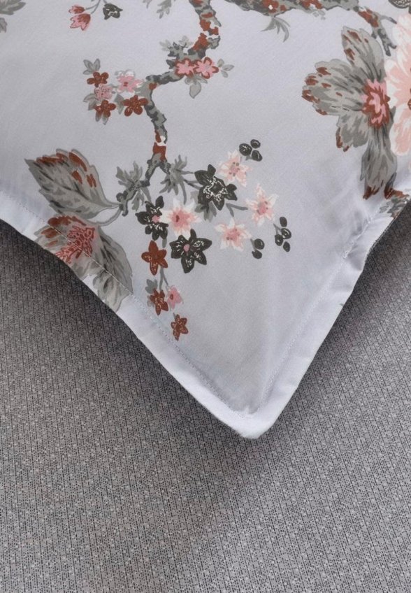 Постельное белье Семейное Sofi De Marko