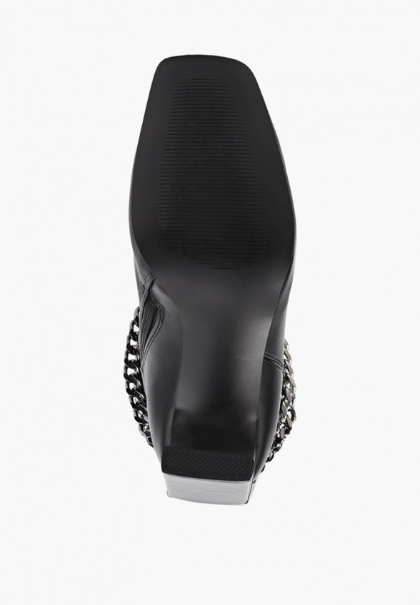 Сапоги Bottero