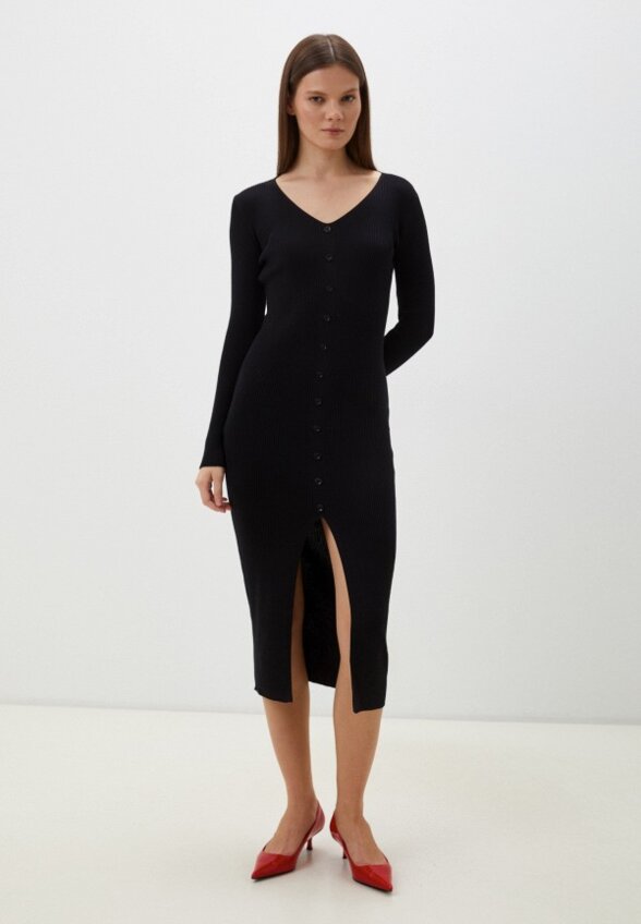 Платье Marselesa