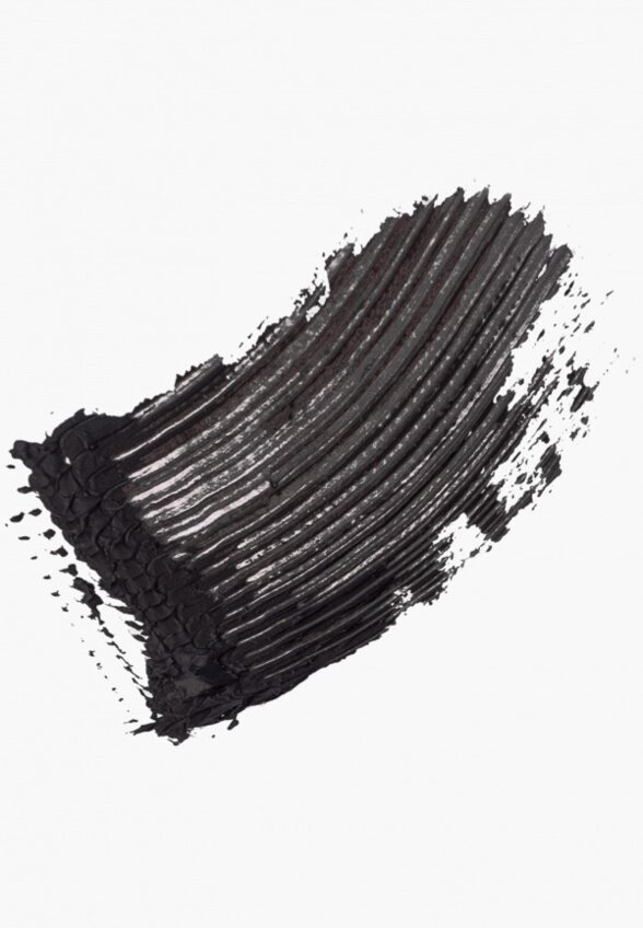 Тушь для ресниц Vivienne Sabo