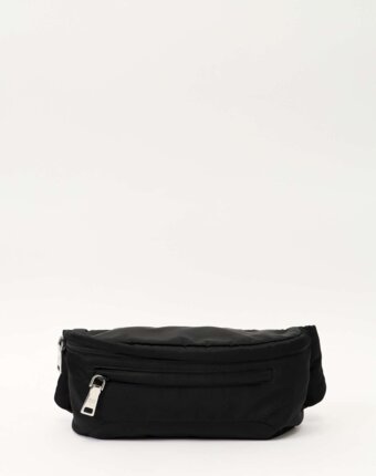 Prada Nylon Bag женщинам