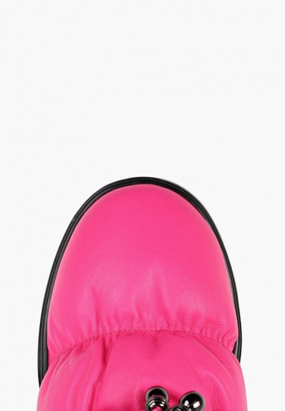 Полусапоги Graciana