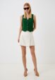 Юбка-шорты Lusio2  - превью