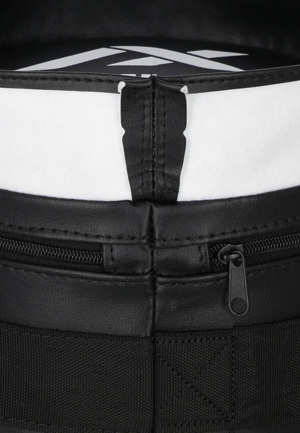 Мешок тренировочный Athlex, 10 кг, Зеленый