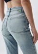 Джинсы 407 REGULAR FIT7  - превью