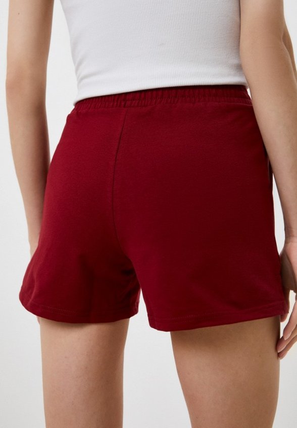 Шорты спортивные Агапэ