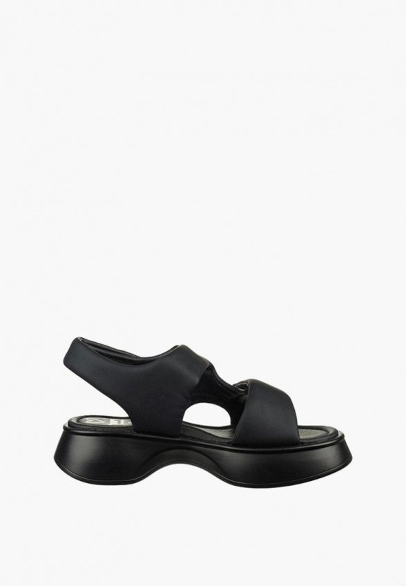 Босоножки Mursu