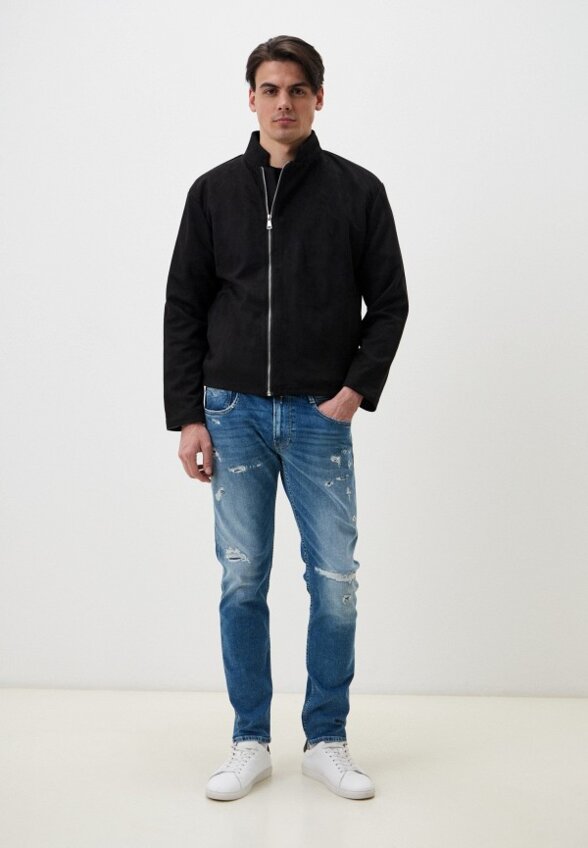 Косуха TM Limited