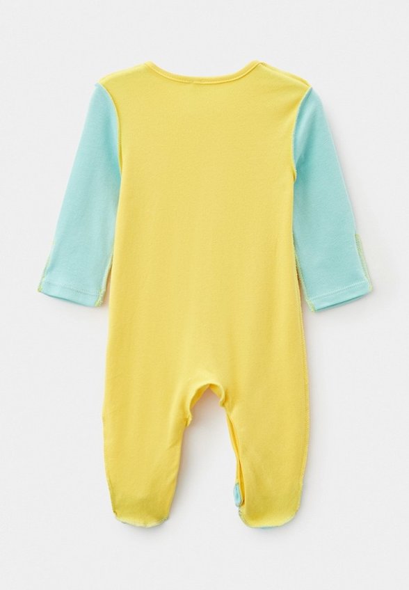 Комбинезоны 3 шт. Acoola