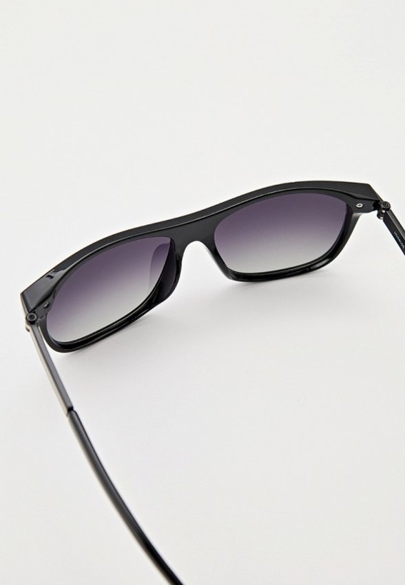 Очки солнцезащитные Havvs