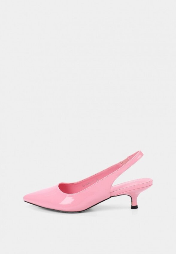 Туфли Dino Ricci Select