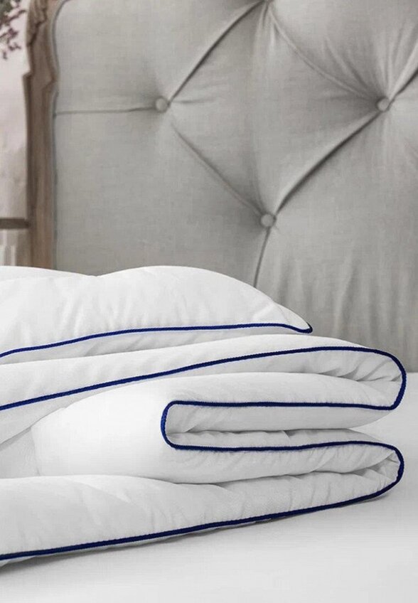 Одеяло Евро Medsleep