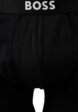 Трусы 3 шт. Boss3  - превью