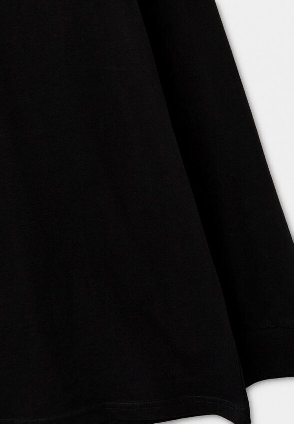 Лонгслив Mr Bigman