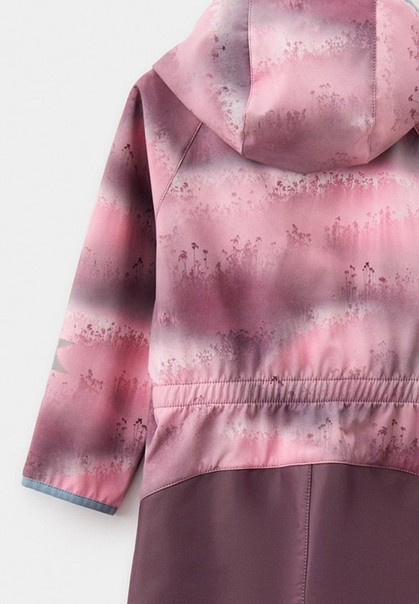 Комбинезон утепленный Kerry