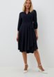 Платье MadaM T1  - превью