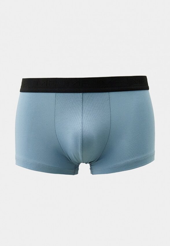 Трусы 3 шт. Mark Formelle