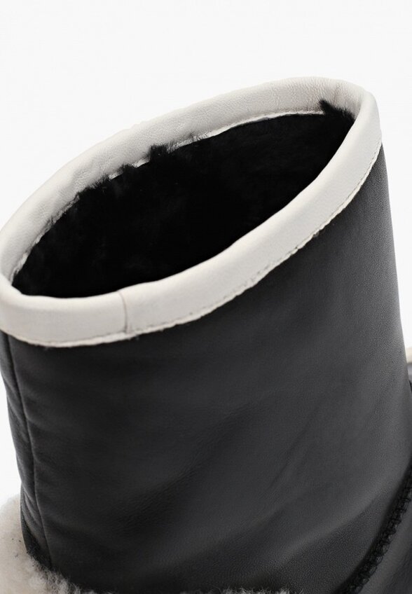 Полусапоги Graciana