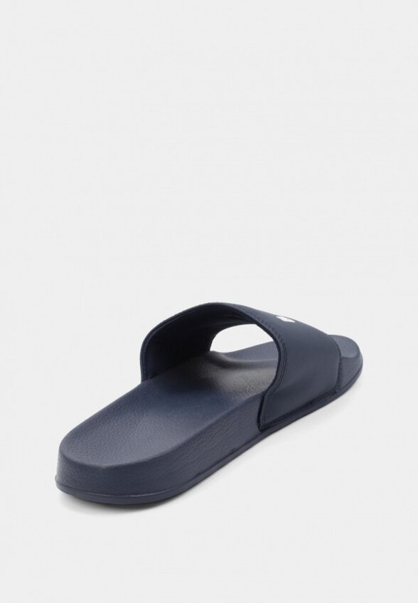 Сланцы JC Just Clothes