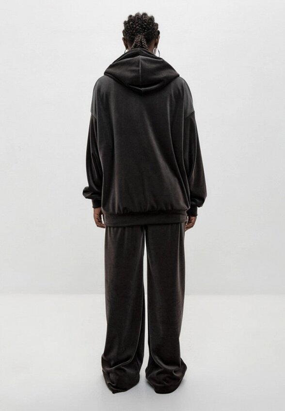 Костюм спортивный Alina Komrakova