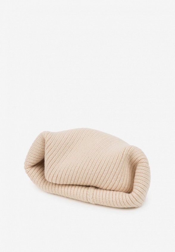 Шапка Marmalato