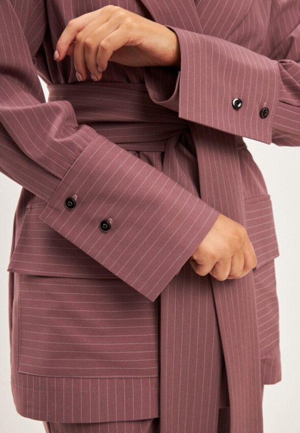 Костюм Noele Boutique