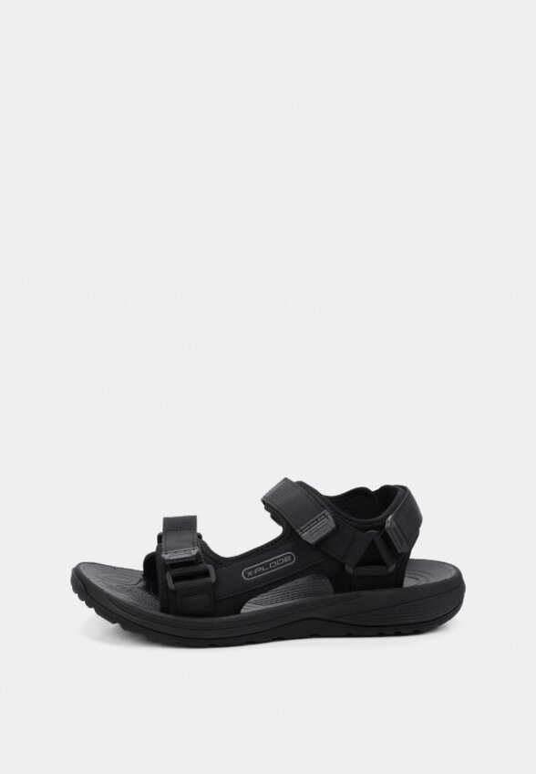 Сандалии X-Plode