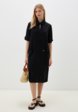 Платье Dimma1  - превью