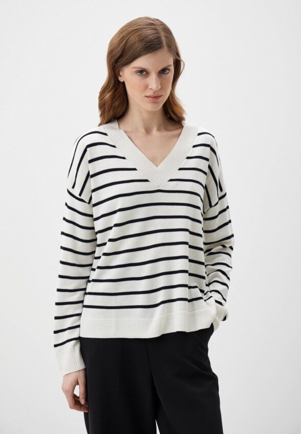 Пуловер Zolla