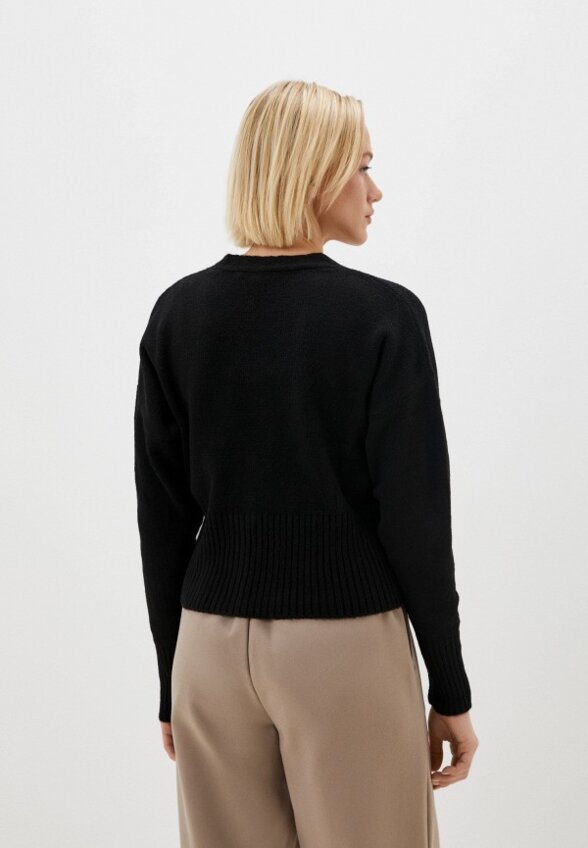 Кардиган Koton