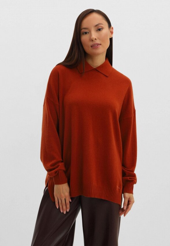 Поло Mitica Luna