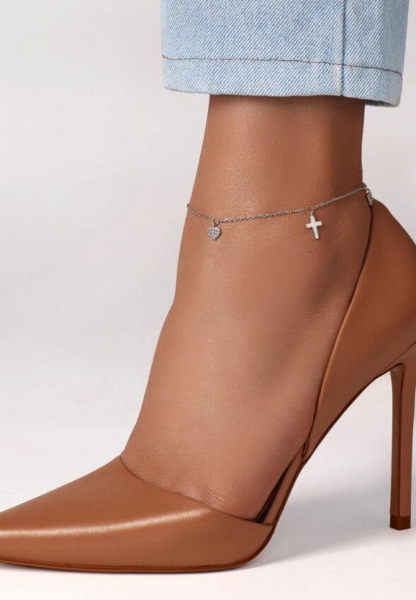 Браслет Sokolov