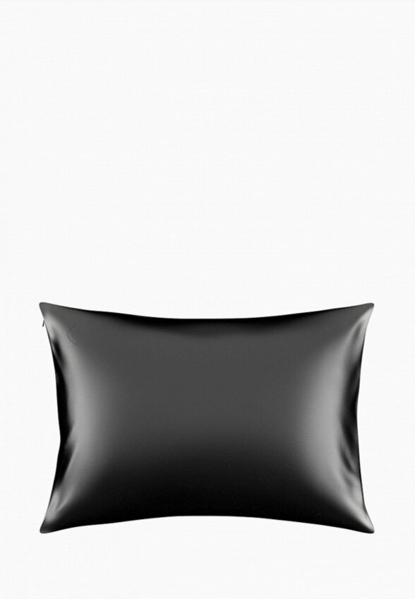 Наволочка Assoro