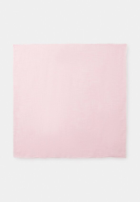 Платок Rosedena