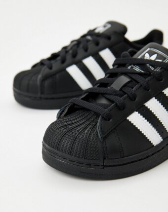 Кеды adidas Originals детям