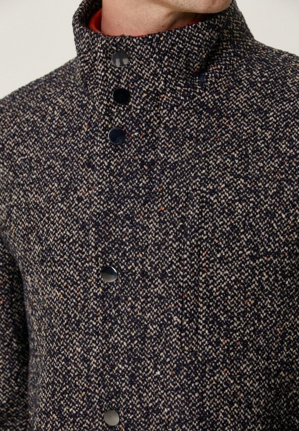 Пальто NetWork