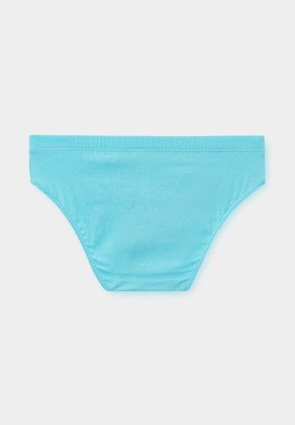 Трусы 2 шт. Mark Formelle