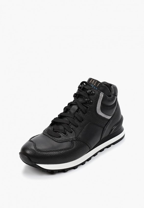 Кроссовки Ralf Ringer