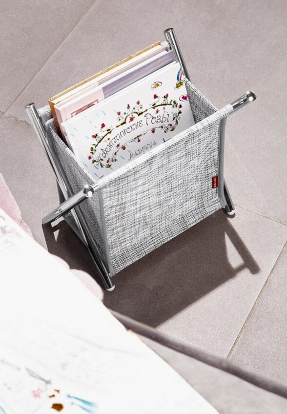 Газетница Casy Home