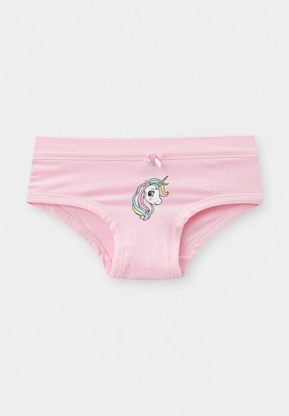 Трусы 2 шт. PlayToday