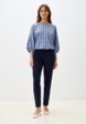 Блуза Naturel2  - превью